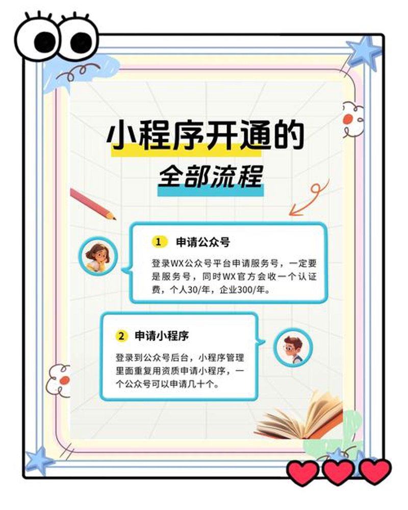 江苏网站建设市场动态观察：拥抱数字化转型的新篇章